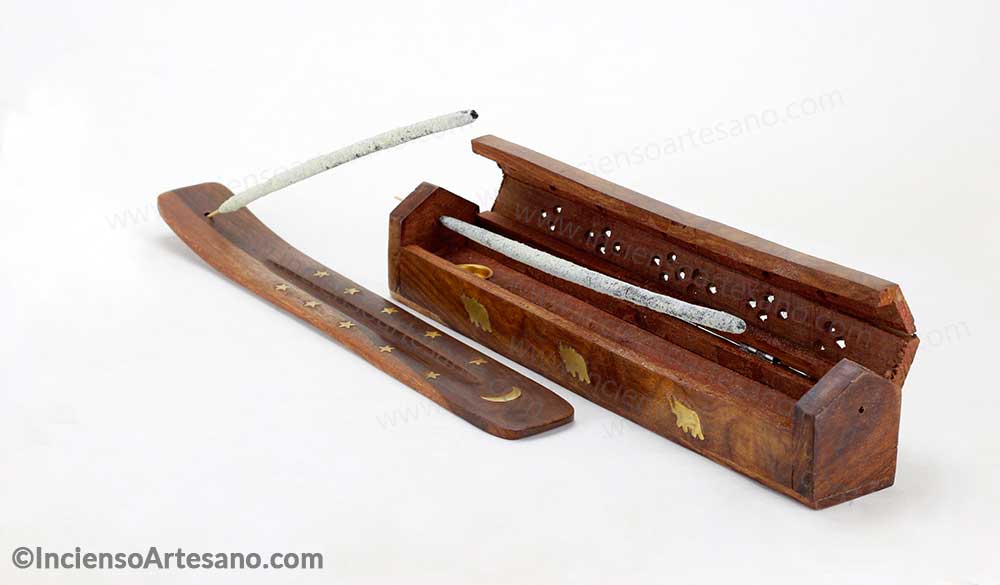 baul-madera-quemador